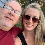 Crystal Haddock - @crystal.haddock.31 - Instagram