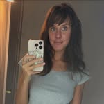 Crystal Haddock - @crysrenh - Instagram