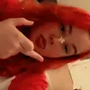 Crystal Haddock - @crystal.haddock4 - TikTok