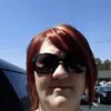 crystal haddock - @crystal.haddock - TikTok