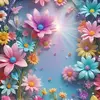 Crystal Haddock - @crystal.haddock6 - TikTok