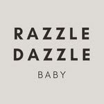 Crystal Haddock - @razzledazzle_94 - Instagram