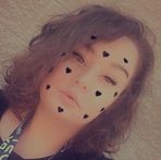 Crystal Haddock - Facebook