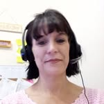 Crystal Haddock Ross - @haddockrosscrystal - Instagram