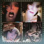 Crystal Haddock Ross - @rosscrystalhaddock - Instagram