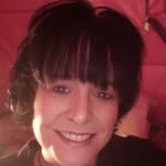 Crystal Haddock Ross - @haddockross31 - Instagram