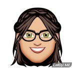 Crystal Walker Haddock - @cwhaddock - Instagram