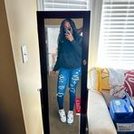 Krystal Haddock - Facebook