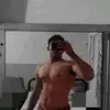 Krystal Haddock - @krystalhaddock268 - TikTok