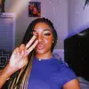 Krystal Haddock - @krystalhaddock - TikTok