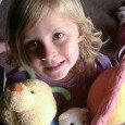 Crystal Aslett Hatch - @crystal.hatch - Instagram