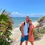 Crystal Clark Hatch - @crystalhatch - Instagram