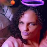 Crystal Hatch - @ivelschaos3 - Instagram