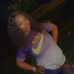Crystal Hatch - Facebook