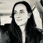 Crystal Hatch - @crystaljoyfit - Instagram