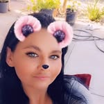 Crystal Hatch - @crystal88581 - Instagram