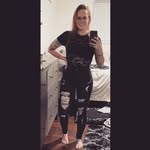 Crystal Hatch - @crystal.a.hatch - Instagram