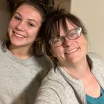 Crystal Hatch - @crystal_hatch2 - Instagram