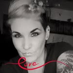 Crystal Hatch - @79hatcher - Instagram