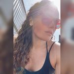 Crystal Hatch - @candidlycrystal_ - Instagram