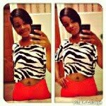 Crystal Hatch - @mshatch03 - Instagram