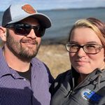 Crystal Hatch - @crystal.marie84 - Instagram