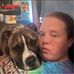 Crystal Hatch - Facebook