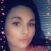 Crystal Hatch - Facebook