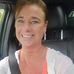 Crystal Hatch - Facebook