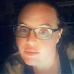 Crystal Hatch - @crystalhatch42 - Instagram