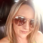 Crystal Hatch Stander - @cstander07 - Instagram