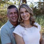 Crystal Orton Hatch - @crystal_m_hatch - Instagram