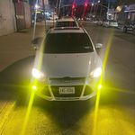 K R Y S T A L - @hatchback_krystal - Instagram