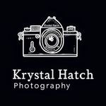 Krystal Hatch - @krystalhatch.photography - Instagram
