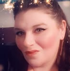 Krystal Hatch - Facebook