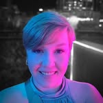 Krystal Hatch - @krystalnjosh2010 - Instagram