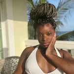 ✨Krystal Hatch✨ - @krystal_hatch - Instagram
