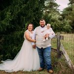 Krystal Hatch - @hatchkrys - Instagram