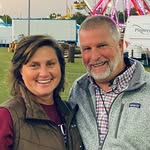 Krystal_hatcher - @krystal_hatcher40 - Instagram