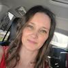 Krystal Hatchett - @krystalhatchett25 - TikTok