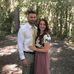 Krystal Johnson - Facebook