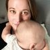 Krystal Shaw Hatch - Facebook