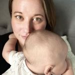 Krystal Shaw Hatch - @mrs_katch - Instagram