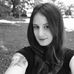Krystle Hatch - Facebook