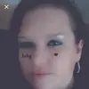 cj - @krystalhendrix18 - TikTok