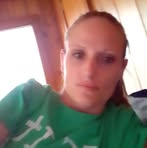 Crystal Hendrix - Facebook