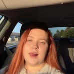 Crystal Hendrix - Facebook