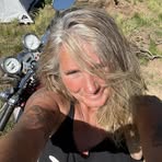 Crystal Hendrix - Facebook