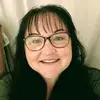 CRYSTAL HENDRIX - @crystalhendrix8 - TikTok
