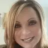 Crystal Hendrix - @cghendrix - TikTok